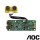 PLACA USB AOC MONITOR G2460PF 715G7335-T01-000-004L 